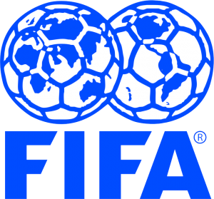 Fifa logo PNG-78992